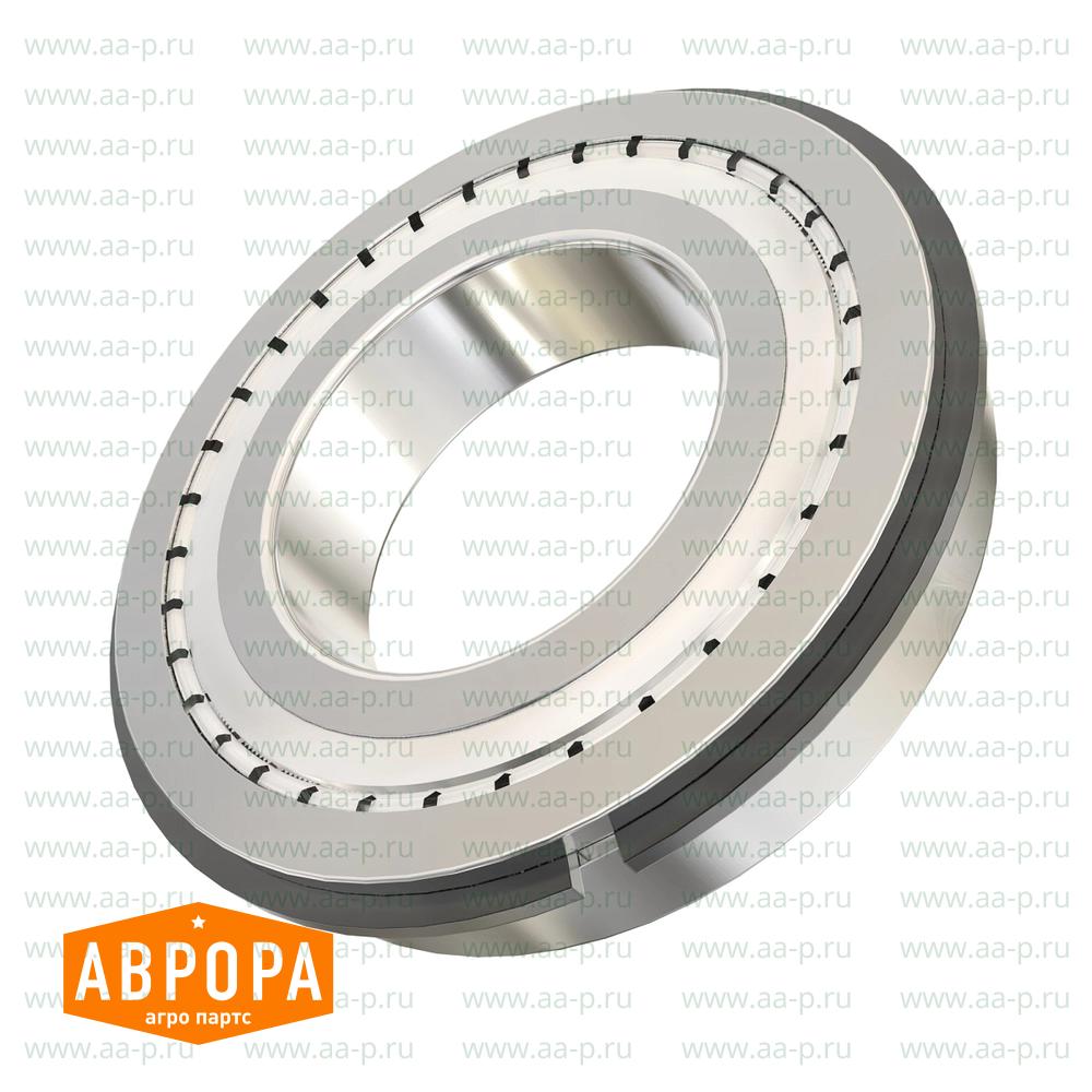 AZ48013 СТЯЖНАЯ  МУФТА